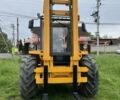 Желтый ЖЦБ 1100, объемом двигателя 4 л и пробегом 0 тыс. км за 16500 $, фото 4 на Automoto.ua