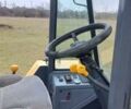 Желтый ЖЦБ 1100, объемом двигателя 4 л и пробегом 0 тыс. км за 16500 $, фото 6 на Automoto.ua
