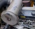 Желтый ЖЦБ 1100, объемом двигателя 4 л и пробегом 0 тыс. км за 16500 $, фото 2 на Automoto.ua