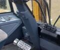 Желтый ЖЦБ 1100, объемом двигателя 4 л и пробегом 0 тыс. км за 16500 $, фото 5 на Automoto.ua