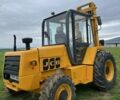 Желтый ЖЦБ 1100, объемом двигателя 4 л и пробегом 0 тыс. км за 16500 $, фото 1 на Automoto.ua