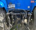 Синий ЖЦБ 1100, объемом двигателя 4.4 л и пробегом 100 тыс. км за 2500 $, фото 3 на Automoto.ua