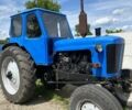 Синий ЖЦБ 1100, объемом двигателя 4.4 л и пробегом 100 тыс. км за 2500 $, фото 1 на Automoto.ua