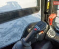 ЖЦБ 155, объемом двигателя 0 л и пробегом 0 тыс. км за 48035 $, фото 10 на Automoto.ua