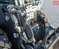 ЖЦБ 155, объемом двигателя 0 л и пробегом 0 тыс. км за 48035 $, фото 2 на Automoto.ua