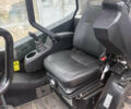 ЖЦБ 155, объемом двигателя 2.2 л и пробегом 0 тыс. км за 31182 $, фото 3 на Automoto.ua
