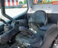 ЖЦБ 155, объемом двигателя 0 л и пробегом 0 тыс. км за 49153 $, фото 5 на Automoto.ua