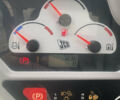 ЖЦБ 155, объемом двигателя 2.2 л и пробегом 0 тыс. км за 31182 $, фото 5 на Automoto.ua