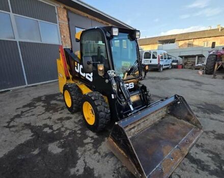 Оранжевый ЖЦБ 155, объемом двигателя 2.2 л и пробегом 0 тыс. км за 42000 $, фото 2 на Automoto.ua