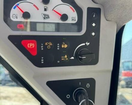 Оранжевый ЖЦБ 155, объемом двигателя 2.2 л и пробегом 0 тыс. км за 42000 $, фото 20 на Automoto.ua