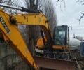 ЖЦБ 160, объемом двигателя 0 л и пробегом 65 тыс. км за 10500 $, фото 1 на Automoto.ua