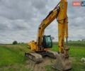 ЖЦБ 160, объемом двигателя 4.4 л и пробегом 15 тыс. км за 51000 $, фото 1 на Automoto.ua