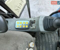 ЖЦБ 160 2007 в Киеве на Automoto.ua ЖЦБ 160, объемом двигателя 0 л и пробегом 0 тыс. км за 40000 $, фото 11 на Automoto.ua