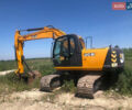ЖЦБ 160, об'ємом двигуна 0 л та пробігом 8 тис. км за 39000 $, фото 1 на Automoto.ua