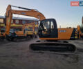 ЖЦБ 160, объемом двигателя 0 л и пробегом 8 тыс. км за 39000 $, фото 19 на Automoto.ua