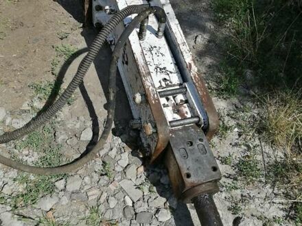 ЖЦБ 160 2015 у Дніпро (Дніпропетровську) на Automoto.ua ЖЦБ 160, об'ємом двигуна 0 л та пробігом 111 тис. км за 4800 $, фото 1 на Automoto.ua