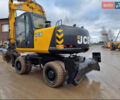 ЖЦБ 175, объемом двигателя 0 л и пробегом 7 тыс. км за 58503 $, фото 1 на Automoto.ua