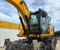 ЖЦБ 175, об'ємом двигуна 0 л та пробігом 0 тис. км за 60000 $, фото 1 на Automoto.ua