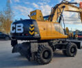 ЖЦБ 175, объемом двигателя 0 л и пробегом 7 тыс. км за 56227 $, фото 3 на Automoto.ua