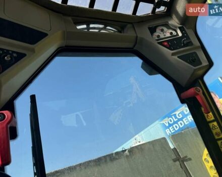 ЖЦБ 175, объемом двигателя 0 л и пробегом 0 тыс. км за 27000 $, фото 7 на Automoto.ua