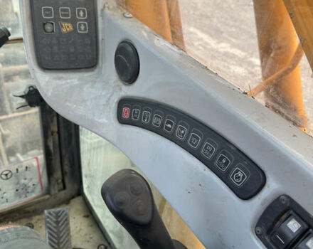 Желтый ЖЦБ 175, объемом двигателя 0 л и пробегом 0 тыс. км за 29500 $, фото 32 на Automoto.ua