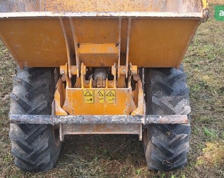 ЖЦБ 19C-1, объемом двигателя 0 л и пробегом 0 тыс. км за 31284 $, фото 3 на Automoto.ua