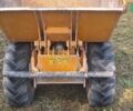 ЖЦБ 19C-1, объемом двигателя 0 л и пробегом 0 тыс. км за 31284 $, фото 3 на Automoto.ua