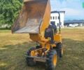 ЖЦБ 19C-1, объемом двигателя 0 л и пробегом 0 тыс. км за 31284 $, фото 8 на Automoto.ua