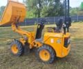 ЖЦБ 19C-1, объемом двигателя 0 л и пробегом 0 тыс. км за 31284 $, фото 1 на Automoto.ua