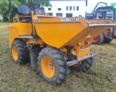 ЖЦБ 19C-1, объемом двигателя 0 л и пробегом 0 тыс. км за 31284 $, фото 4 на Automoto.ua