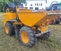 ЖЦБ 19C-1, объемом двигателя 0 л и пробегом 0 тыс. км за 31284 $, фото 4 на Automoto.ua