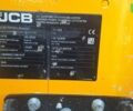 ЖЦБ 19C-1, объемом двигателя 0 л и пробегом 0 тыс. км за 31284 $, фото 9 на Automoto.ua