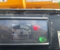 ЖЦБ 19C-1, объемом двигателя 0 л и пробегом 0 тыс. км за 31284 $, фото 10 на Automoto.ua