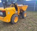 ЖЦБ 19C-1, объемом двигателя 0 л и пробегом 0 тыс. км за 31284 $, фото 2 на Automoto.ua