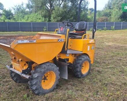 ЖЦБ 19C-1, объемом двигателя 0 л и пробегом 0 тыс. км за 31284 $, фото 5 на Automoto.ua