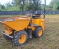 ЖЦБ 19C-1, объемом двигателя 0 л и пробегом 0 тыс. км за 31284 $, фото 5 на Automoto.ua
