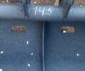 ЖЦБ 1ЦКС, объемом двигателя 0 л и пробегом 0 тыс. км за 331 $, фото 3 на Automoto.ua