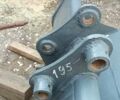 ЖЦБ 1ЦКС, объемом двигателя 0 л и пробегом 0 тыс. км за 331 $, фото 5 на Automoto.ua