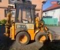 ЖЦБ 1ЦКС, объемом двигателя 0 л и пробегом 4 тыс. км за 21500 $, фото 1 на Automoto.ua