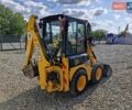 Желтый ЖЦБ 1ЦКС, объемом двигателя 2.2 л и пробегом 244 тыс. км за 29760 $, фото 6 на Automoto.ua