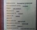 ЖЦБ 220, об'ємом двигуна 0 л та пробігом 0 тис. км за 31000 $, фото 4 на Automoto.ua