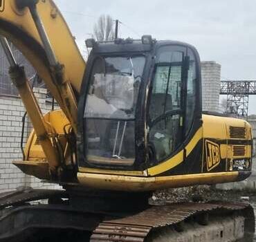 ЖЦБ 220, об'ємом двигуна 0 л та пробігом 0 тис. км за 31000 $, фото 2 на Automoto.ua