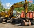ЖЦБ 220, объемом двигателя 0 л и пробегом 14 тыс. км за 36000 $, фото 1 на Automoto.ua