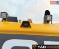 ЖЦБ 220, объемом двигателя 0 л и пробегом 0 тыс. км за 114085 $, фото 32 на Automoto.ua