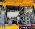ЖЦБ 220, объемом двигателя 0 л и пробегом 0 тыс. км за 114085 $, фото 23 на Automoto.ua