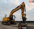 ЖЦБ 220, объемом двигателя 0 л и пробегом 0 тыс. км за 114085 $, фото 4 на Automoto.ua