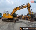 ЖЦБ 220, объемом двигателя 0 л и пробегом 0 тыс. км за 114085 $, фото 5 на Automoto.ua