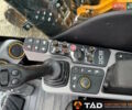 ЖЦБ 220, объемом двигателя 0 л и пробегом 0 тыс. км за 114085 $, фото 27 на Automoto.ua