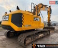 ЖЦБ 220, объемом двигателя 0 л и пробегом 0 тыс. км за 114085 $, фото 7 на Automoto.ua