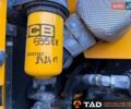 ЖЦБ 220, объемом двигателя 0 л и пробегом 0 тыс. км за 114085 $, фото 24 на Automoto.ua
